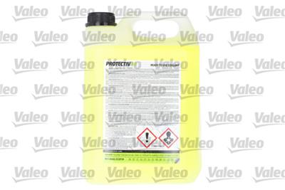 VALEO 820878 EAN: 3276428208787.
