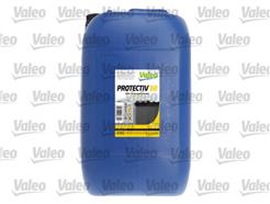 VALEO 820879