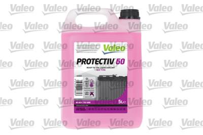 VALEO 820889 EAN: 3276428208893.