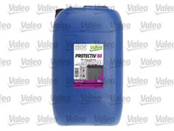VALEO 820890