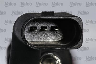 VALEO 366150 EAN: 3276423661501.