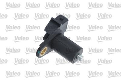 VALEO 366155 EAN: 3276423661556.