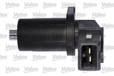 VALEO 366155 EAN: 3276423661556.