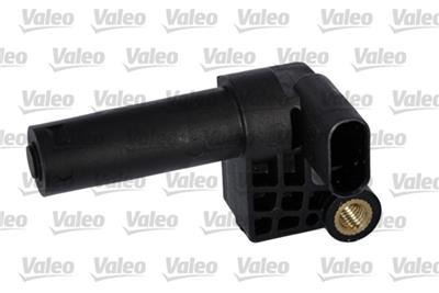 VALEO 366157 EAN: 3276423661570.