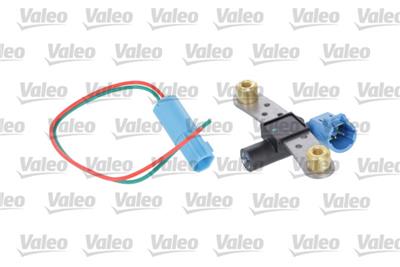 VALEO 366165 EAN: 3276423661655.