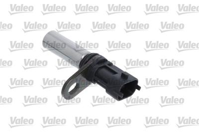 VALEO 366177 EAN: 3276423661778.