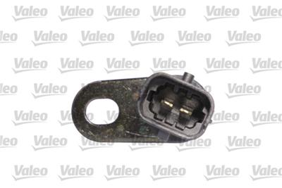 VALEO 366177 EAN: 3276423661778.