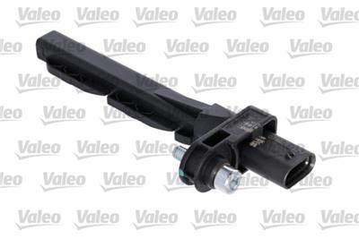 VALEO 366188 EAN: 3276423661884.