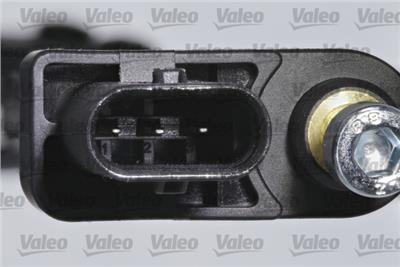 VALEO 366188 EAN: 3276423661884.