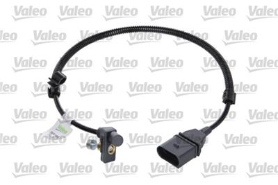 VALEO 366189 EAN: 3276423661891.