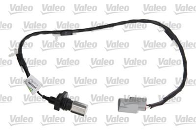 VALEO 366202 EAN: 3276423662027.
