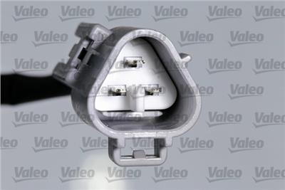 VALEO 366202 EAN: 3276423662027.