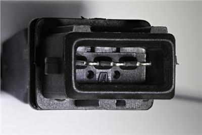 VALEO 366230 EAN: 3276423662300.