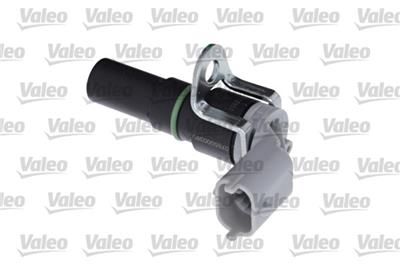 VALEO 366424 EAN: 3276423664243.