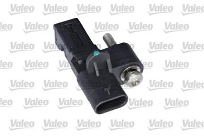 VALEO 366426