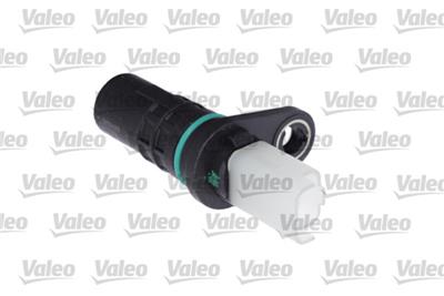 VALEO 366427 EAN: 3276423664274.