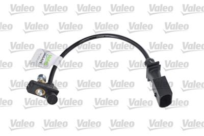 VALEO 366429 EAN: 3276423664298.