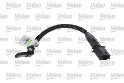 VALEO 366432 EAN: 3276423664328.