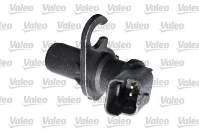 VALEO 366436 EAN: 3276423664366.