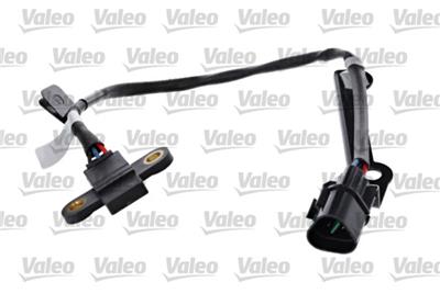VALEO 366437