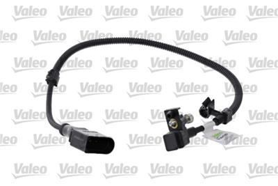 VALEO 366439 EAN: 3276423664397.
