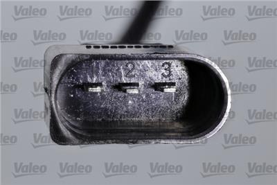 VALEO 366439 EAN: 3276423664397.