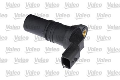 VALEO 366458 EAN: 3276423664588.
