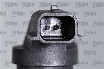 VALEO 366458 EAN: 3276423664588.