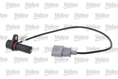 VALEO 366491