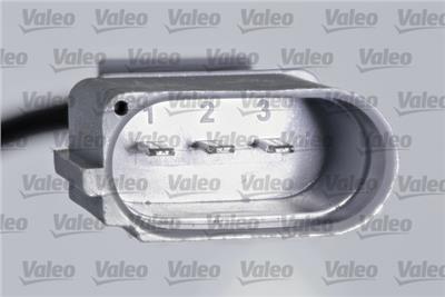 VALEO 366491