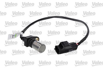 VALEO 366497 EAN: 3276423664977.