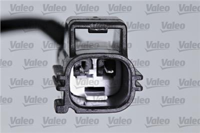 VALEO 366497 EAN: 3276423664977.