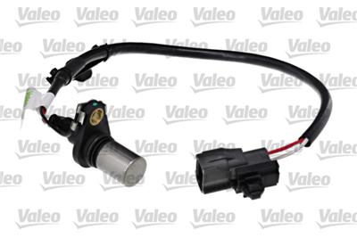 VALEO 366502 EAN: 3276423665028.