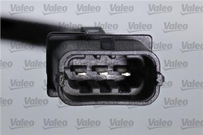 VALEO 366506 EAN: 3276423665066.
