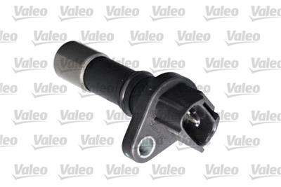 VALEO 366508 EAN: 3276423665080.