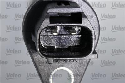 VALEO 366508 EAN: 3276423665080.