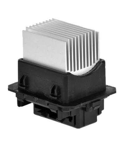 VALEO 509918 EAN: 3276425099180.