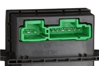 VALEO 710355 EAN: 3276427103557.