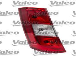 VALEO 044780