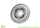 VALEO 836375