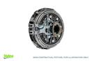 VALEO 855102