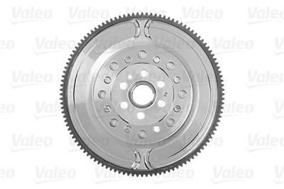 VALEO 836048 EAN: 3276428360485.