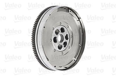 VALEO 836048 EAN: 3276428360485.