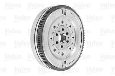 VALEO 836048 EAN: 3276428360485.