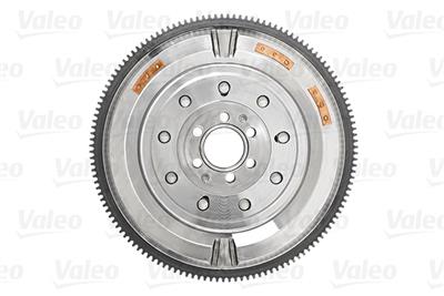 VALEO 836540 EAN: 3276428365404.