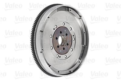 VALEO 836540 EAN: 3276428365404.