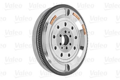 VALEO 836540 EAN: 3276428365404.