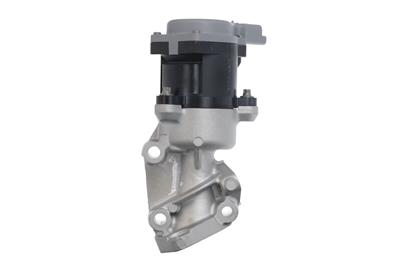 VALEO 700410 EAN: 3276427004106.