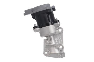 VALEO 700411 EAN: 3276427004113.