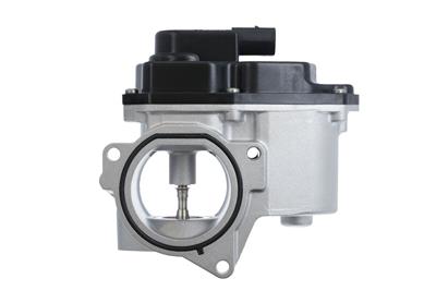 VALEO 700424 EAN: 3276427004243.